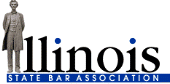 Illinois State Bar Association