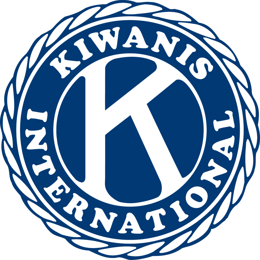 Kiwanis