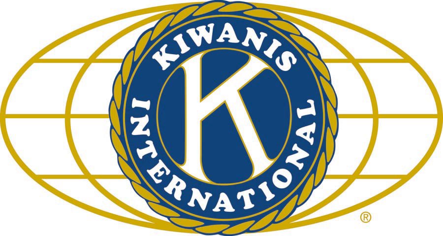 Kiwanis Canton