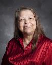Mary Kinzer